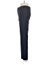 MNG Solid Blue Active Pants Size 2 - photo 5