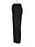 Evereve Black Linen Pants Size 30 waist - photo 5