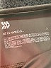all in motion Gray Active Pants Size S - photo 7