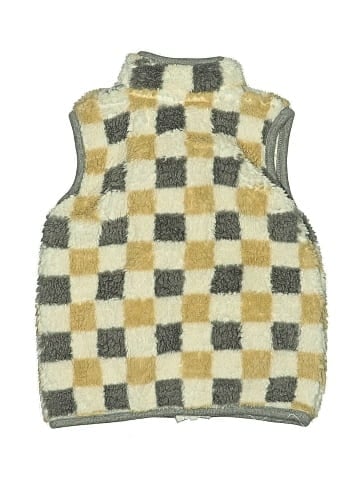 RZ Rachel Zoe Sweater Vest (view 2)