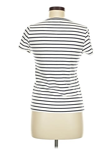 J.Crew Factory Store Short Sleeve T-Shirt (view 2)