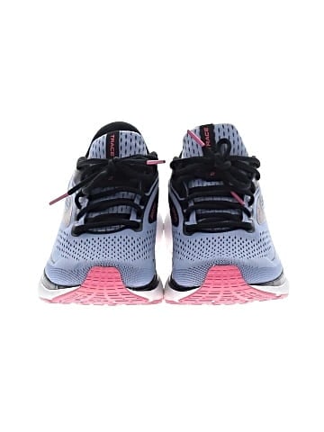 Brooks Sneakers (view 2)