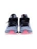 Brooks Blue Sneakers Size 9 - photo 2