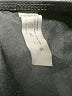 Unbranded Solid Black Swimsuit Bottoms Size S - photo 3