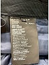 Prada 100% Cupro Black khakis/chinos Size EU (IT) 38 / US 2 - photo 10