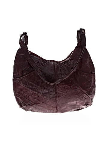 Unbranded Hobo (view 1)