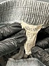 ShoSho Gray Sweatpants Size M - photo 7
