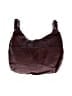 Unbranded Burgundy Hobo One size - photo 3
