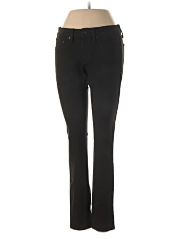 Rag & Bone/JEAN Jeans (view 1)