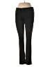 Rag & Bone/JEAN Black Jeans Size 26 waist - photo 1