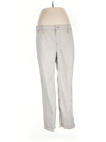 So Slimming by Chico's Casual Pants (view 1)