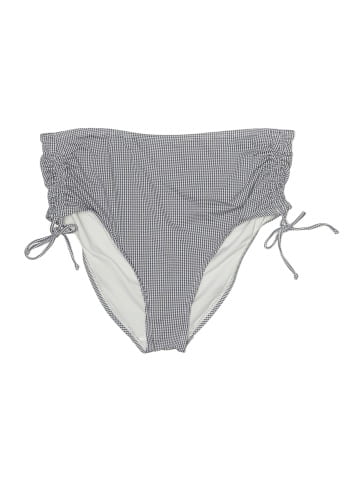 Kona Sol Swimsuit Bottoms (view 1)