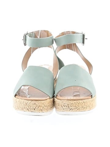 SODA Wedges (view 2)