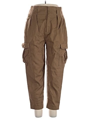Banana Republic Cargo Pants (view 1)