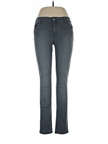 Level 99 Jeans (view 1)
