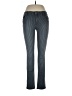 Level 99 Gray Jeans Size 31 waist - photo 1