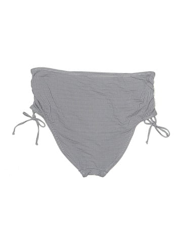 Kona Sol Swimsuit Bottoms (view 2)