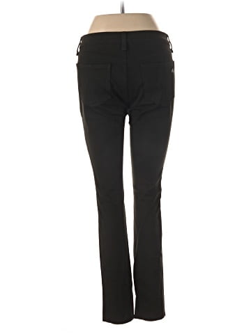 Rag & Bone/JEAN Jeans (view 2)
