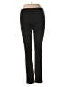 Rag & Bone/JEAN Black Jeans Size 26 waist - photo 2