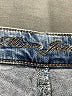 Mavi Jeans Hearts Blue Jeans Size 27 waist - photo 7