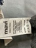 Mavi Jeans Hearts Blue Jeans Size 27 waist - photo 8