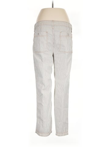 So Slimming by Chico's Casual Pants (view 2)