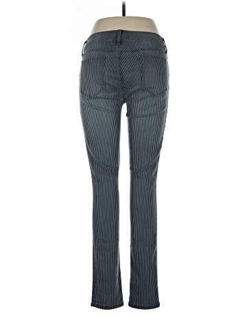 Level 99 Jeans (view 2)