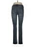 Level 99 Gray Jeans Size 31 waist - photo 2
