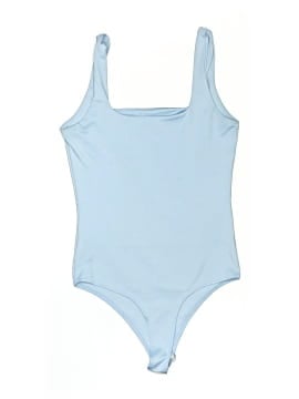 Live in the Moment Bodysuit (view 2)
