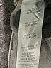 Avenue Gray Jeans Size 20 Plus - photo 5
