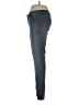 Level 99 Gray Jeans Size 31 waist - photo 5