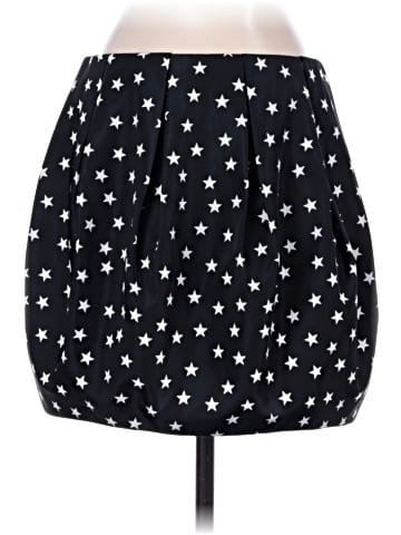 RED Valentino Casual Skirt (view 2)