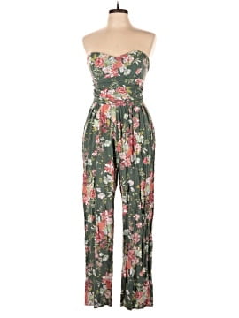 B.O.G Collective Jumpsuit