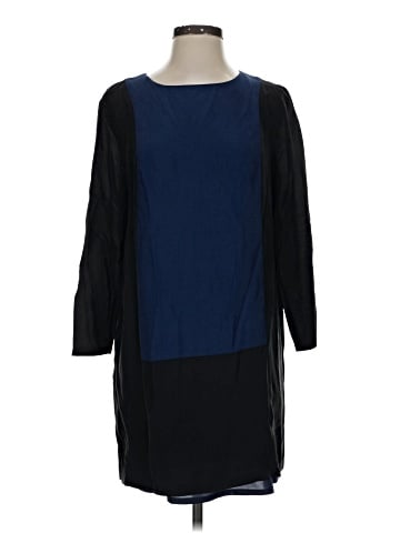Madewell Casual Dress (view 1)