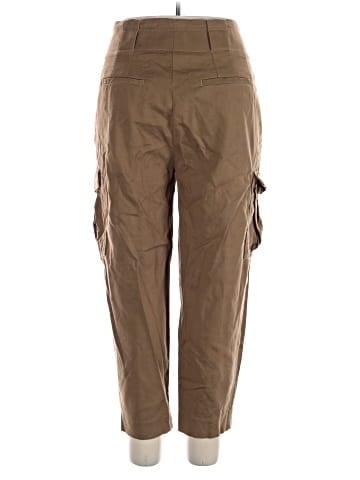 Banana Republic Cargo Pants (view 2)