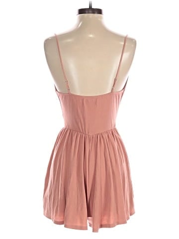 Urban Outfitters Romper (view 2)