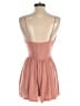 Urban Outfitters Pink Romper Size S - photo 2