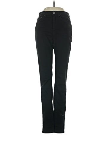 Acne Studios Jeggings (view 1)
