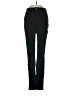 Acne Studios Black Jeggings Size 27 waist - photo 1