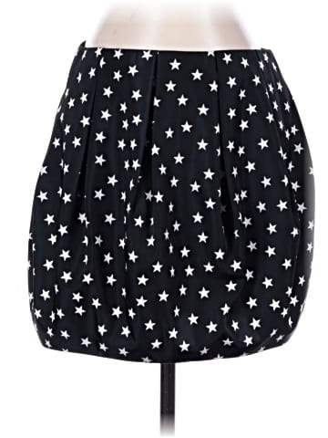 RED Valentino Casual Skirt (view 1)