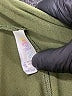 Lularoe Green Active Pants One size - photo 4