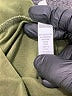 Lularoe Green Active Pants One size - photo 5