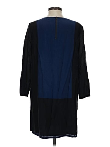 Madewell Casual Dress (view 2)
