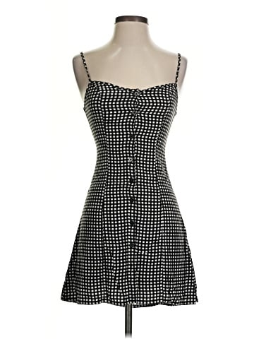 Divided by H&M Sleeveless Top (view 1)