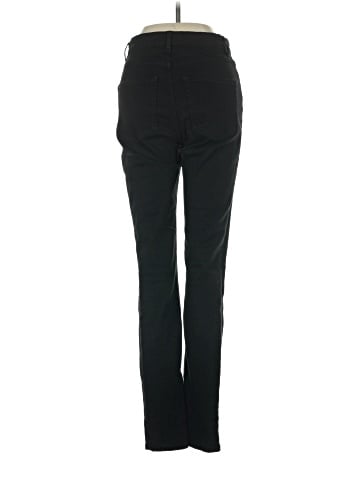 Acne Studios Jeggings (view 2)