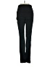 Acne Studios Black Jeggings Size 27 waist - photo 2