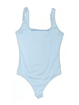 Live in the Moment Bodysuit (view 1)