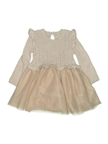 Cupcakes & Cashmere Dress (view 1)
