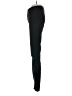 Acne Studios Black Jeggings Size 27 waist - photo 5