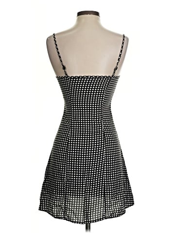 Divided by H&M Sleeveless Top (view 2)